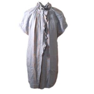 Finley Dress , Frankie dress ethic jacquard